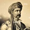 Νικηταράς Σταματελόπουλος's profile picture