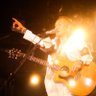蓬(よもぎ)SSW@動画編集/YouTubeコンサルティング profil fotoğrafı