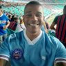 marcelo ferreira's profile picture