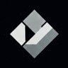 NE Robotics's profile picture