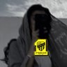 SAM's profile picture