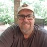 JustMeMarkB's profile picture
