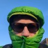 Conor's profile picture