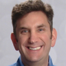 Profilbild von David Weinstein