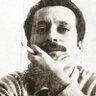 ميلود profil fotoğrafı