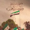Profilbild von 🇸🇾𝕀𝕋𝕊_ℝ𝔸𝕊ℍ𝔼𝔻