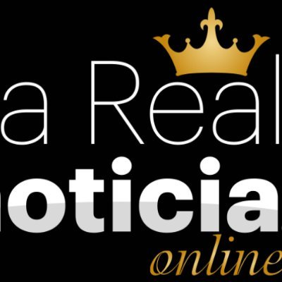 🟢La Real Noticia Online🟠's profile picture