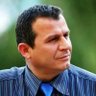 Mehmet Arslan 的头像