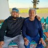 Coach Naranjo (Steven Naranjo)'s profile picture