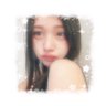 あかねんね . 🦋𓈒𓏸's profile picture