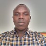 CHARLES AMANYA's profile picture