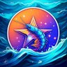 Rex profil fotoğrafı
