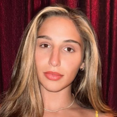 4kpornen's profile picture