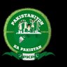 Pakistaniyon Ka Pakistan's profile picture