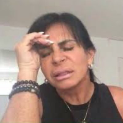 alienada de bbb #BBB26's profile picture
