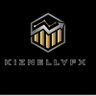 kiznellyfx's profile picture