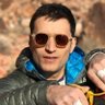 ABE aka JONTY profil fotoğrafı