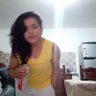 Eugenia Soledad profil fotoğrafı