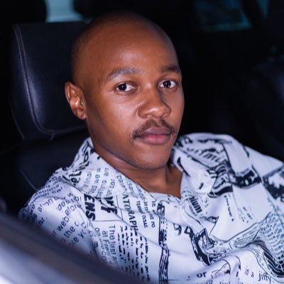 Wizly_wii's profile picture
