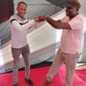 KIJANA YA POMBE (JPM)-🇰🇪's profile picture