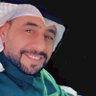 مؤيد محمد رضي الأسود profil fotoğrafı