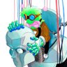Profilbild von shiohida
