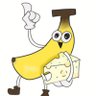 バナナゴルゴンゾーラ(受験生)'s profile picture