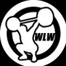 Фото профиля WeLiftWeights ウィーリフトウェイツ