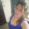 daniela cardozo profil fotoğrafı