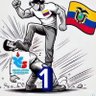 harta de la izquierda 的头像