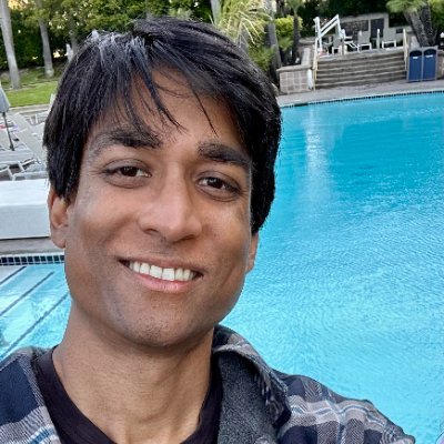 sumitroy2's profile picture