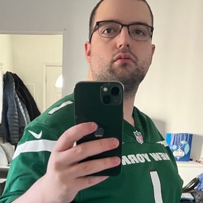 Anthony Russo's profile picture