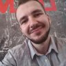 Ерос🇺🇦 profil fotoğrafı