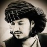𝐒𝐚𝐌𝐢𝐌 𝐊𝐡𝐩𝐚𝐥𝐰𝐚𝐤 (صمیم خپلواک) profil fotoğrafı