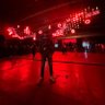 Фото профиля MAX