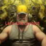 Фото профиля Lord of toxicity