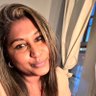 Margaret Thambiah profil fotoğrafı