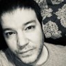 Recklessafterthought profil fotoğrafı