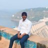 Profilbild von Santhosh BRS