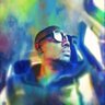 Nkuta Michael ♍️ profil fotoğrafı