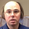 Karl's profile picture