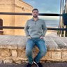 Profilbild von Mert Yakup