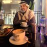 الرمز سامي الخالدي 的头像