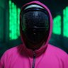 Фото профиля Simon The Degen