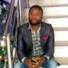 Chukwuemeka Nkuma's profile picture