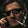 Profilbild von Liam Nissan™
