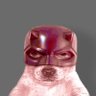 Perro_Piola's profile picture