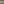 .'s profile picture