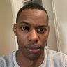 Profilbild von Moussa Diallo