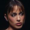 kikiii333 profil fotoğrafı